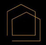 CRM Regularizações Logo